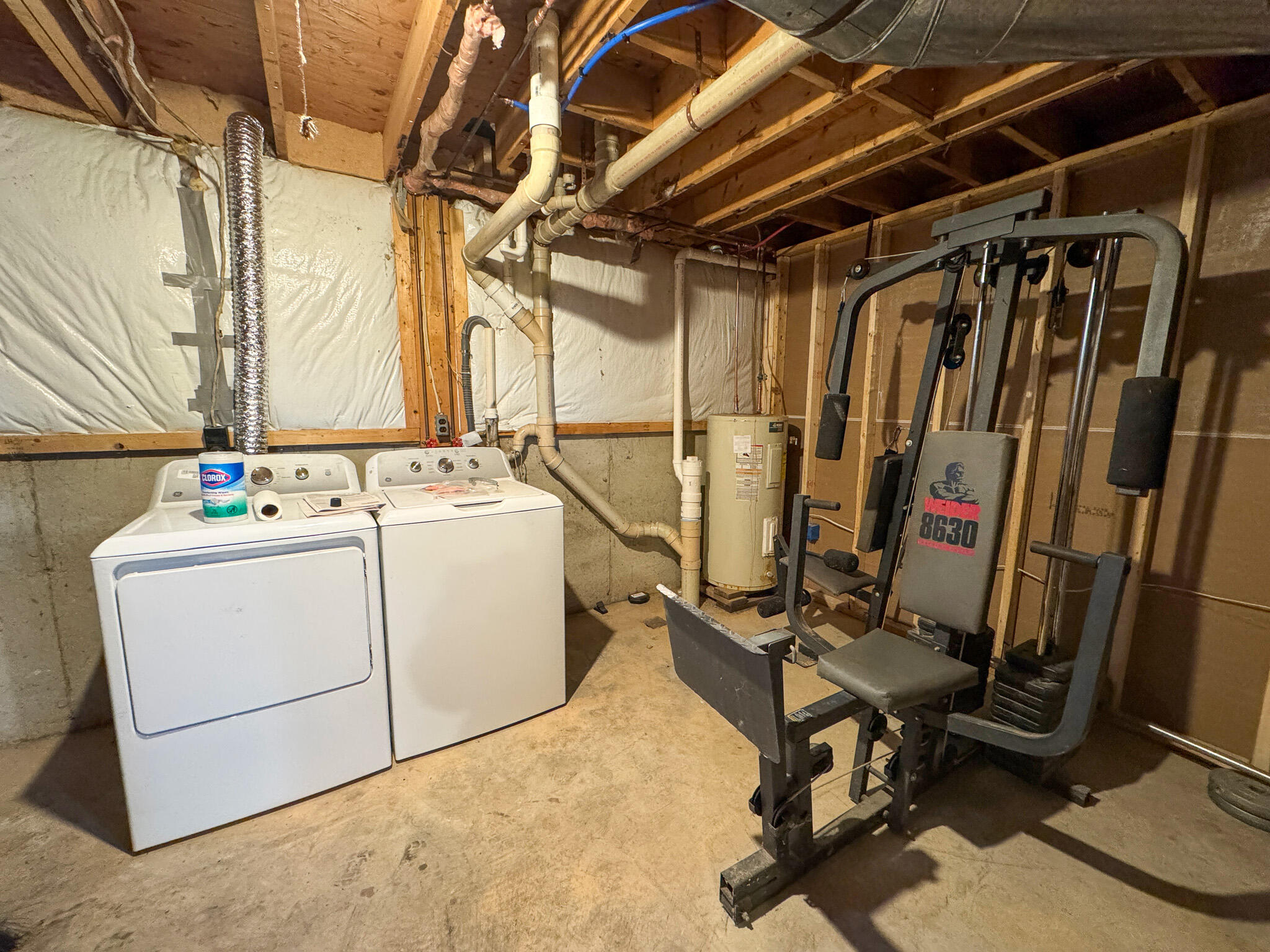 479 Enfield Road Lincoln ME 04457