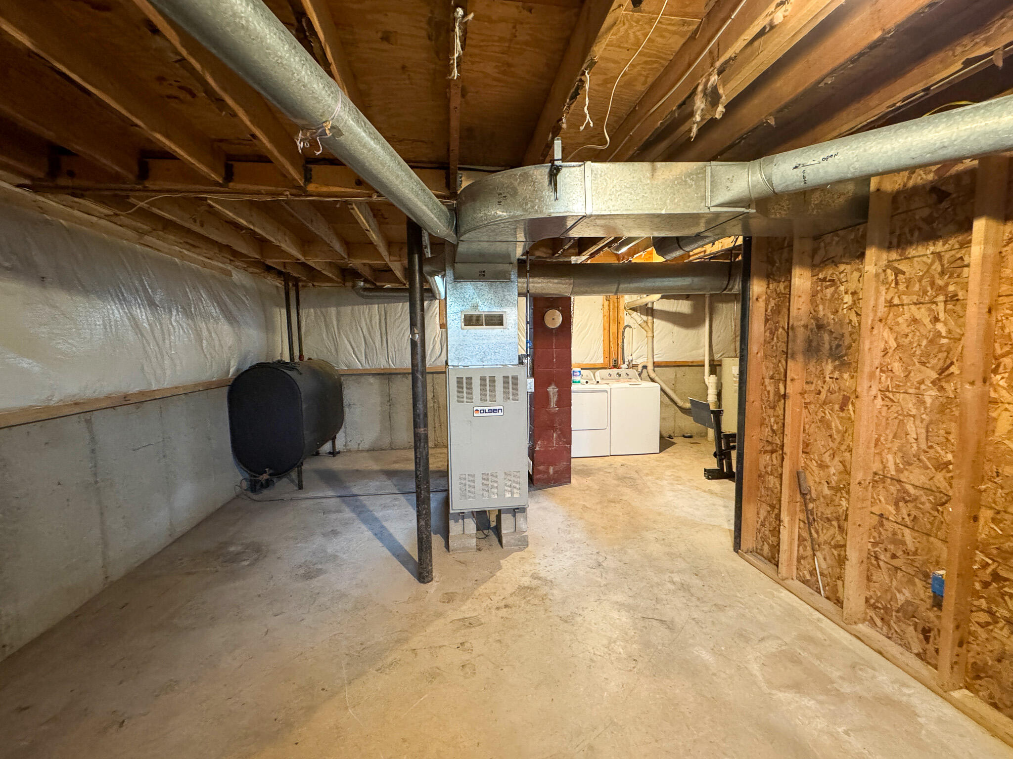 479 Enfield Road Lincoln ME 04457