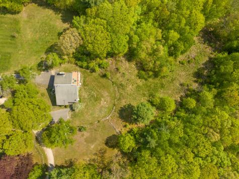 170 Mountain Road Falmouth ME 04105