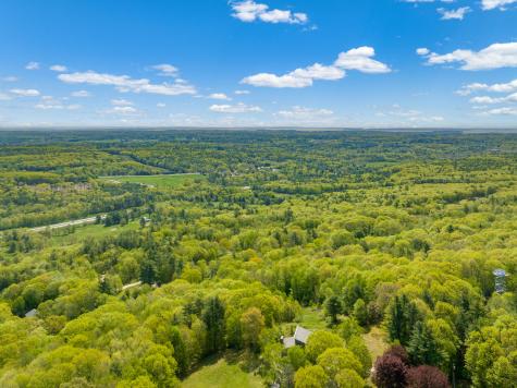 170 Mountain Road Falmouth ME 04105