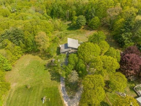 170 Mountain Road Falmouth ME 04105