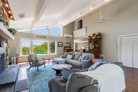 170 Mountain Road Falmouth ME 04105