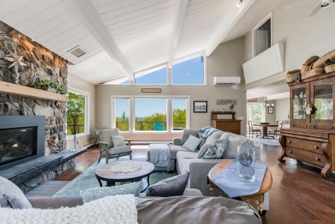 170 Mountain Road Falmouth ME 04105