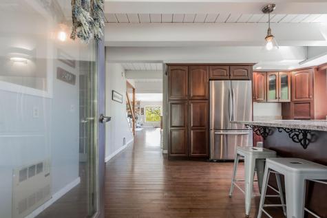 170 Mountain Road Falmouth ME 04105