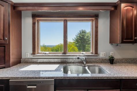 170 Mountain Road Falmouth ME 04105