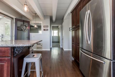 170 Mountain Road Falmouth ME 04105