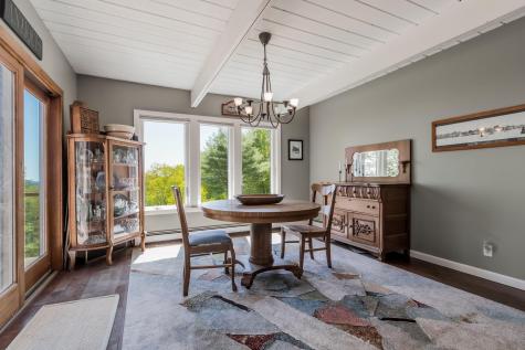 170 Mountain Road Falmouth ME 04105