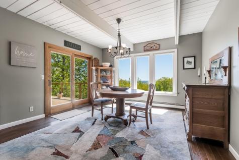 170 Mountain Road Falmouth ME 04105