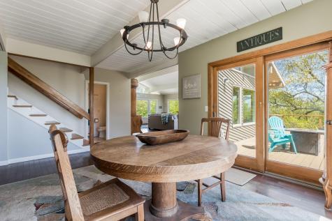 170 Mountain Road Falmouth ME 04105