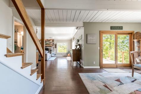 170 Mountain Road Falmouth ME 04105