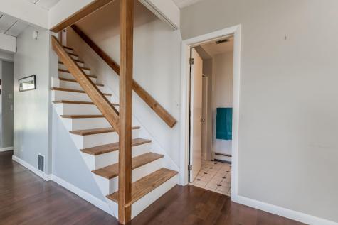 170 Mountain Road Falmouth ME 04105