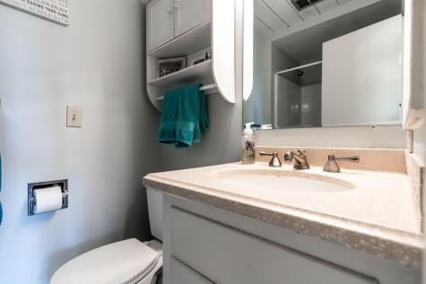 170 Mountain Road Falmouth ME 04105