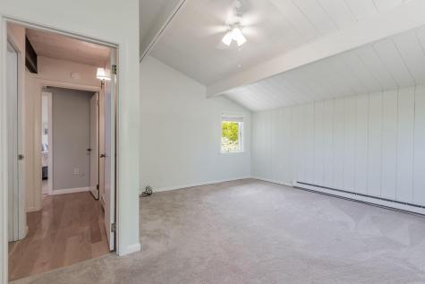 170 Mountain Road Falmouth ME 04105
