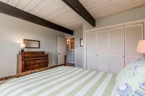 170 Mountain Road Falmouth ME 04105