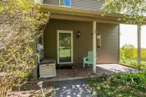 170 Mountain Road Falmouth ME 04105