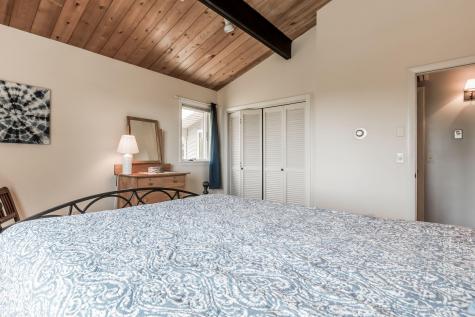 170 Mountain Road Falmouth ME 04105