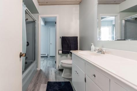 170 Mountain Road Falmouth ME 04105