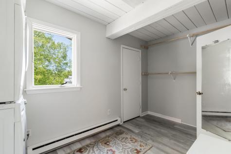 170 Mountain Road Falmouth ME 04105