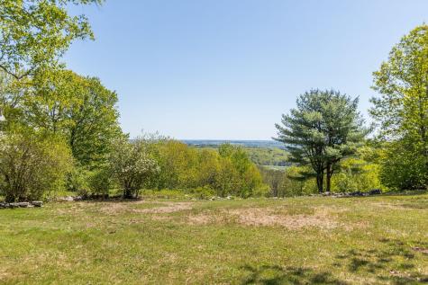 170 Mountain Road Falmouth ME 04105
