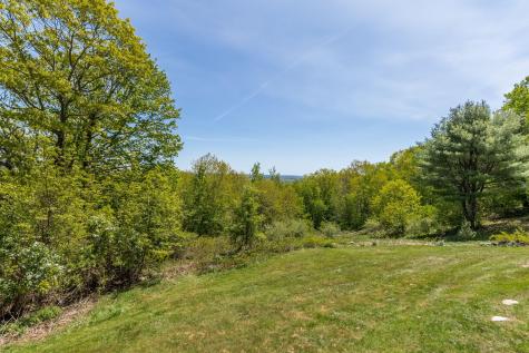 170 Mountain Road Falmouth ME 04105