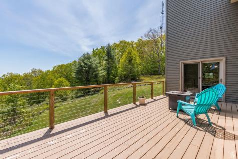 170 Mountain Road Falmouth ME 04105