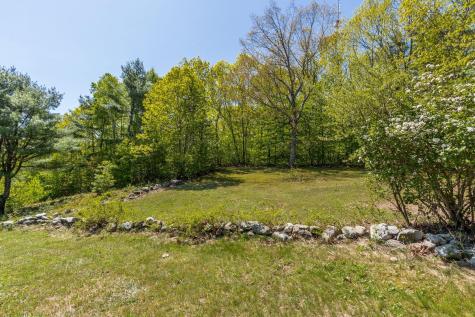 170 Mountain Road Falmouth ME 04105