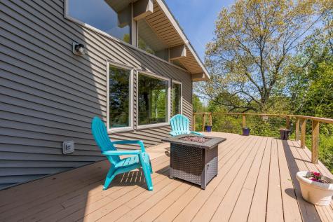 170 Mountain Road Falmouth ME 04105