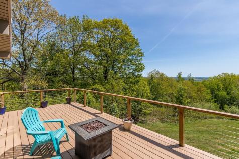 170 Mountain Road Falmouth ME 04105