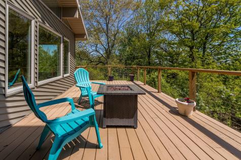 170 Mountain Road Falmouth ME 04105