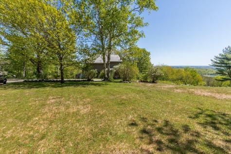 170 Mountain Road Falmouth ME 04105