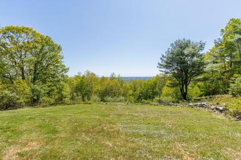 170 Mountain Road Falmouth ME 04105