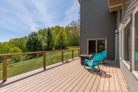 170 Mountain Road Falmouth ME 04105
