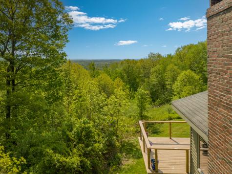 170 Mountain Road Falmouth ME 04105