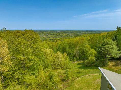 170 Mountain Road Falmouth ME 04105