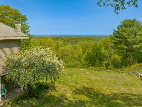 170 Mountain Road Falmouth ME 04105
