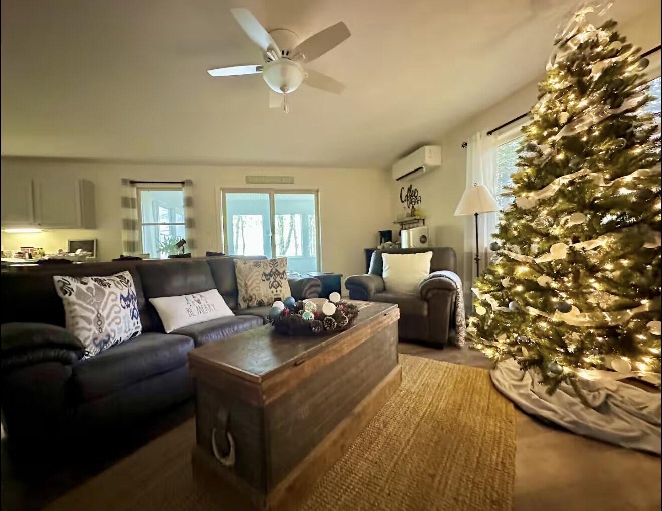 431 Paul Bunyan Road Gouldsboro ME 04607