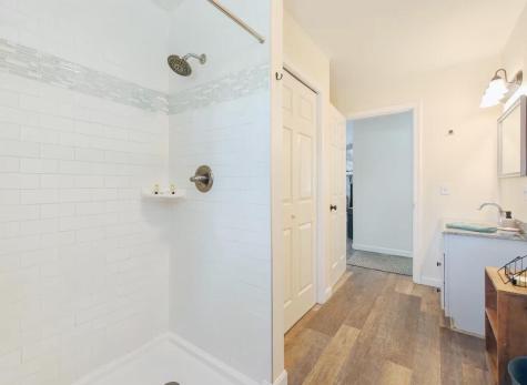 431 Paul Bunyan Road Gouldsboro ME 04607