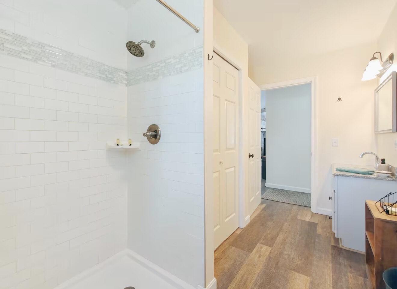 431 Paul Bunyan Road Gouldsboro ME 04607