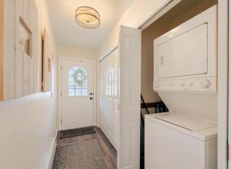 431 Paul Bunyan Road Gouldsboro ME 04607