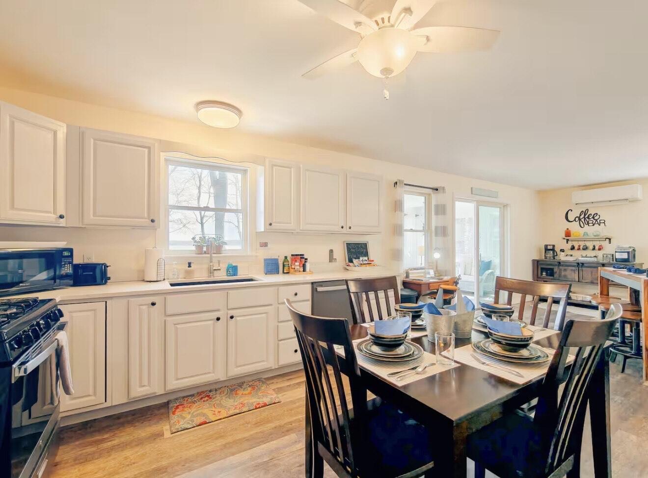 431 Paul Bunyan Road Gouldsboro ME 04607