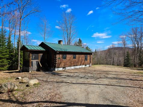 469 Norton Hill Road Strong ME 04983