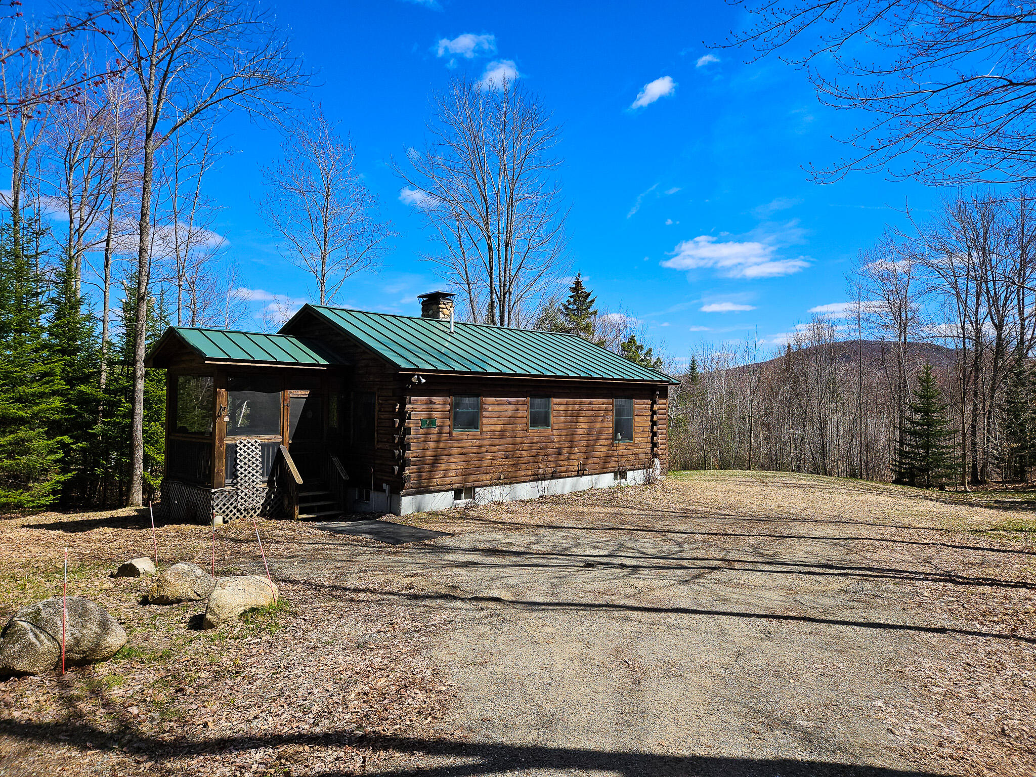 469 Norton Hill Road Strong ME 04983