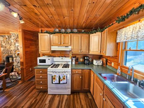469 Norton Hill Road Strong ME 04983