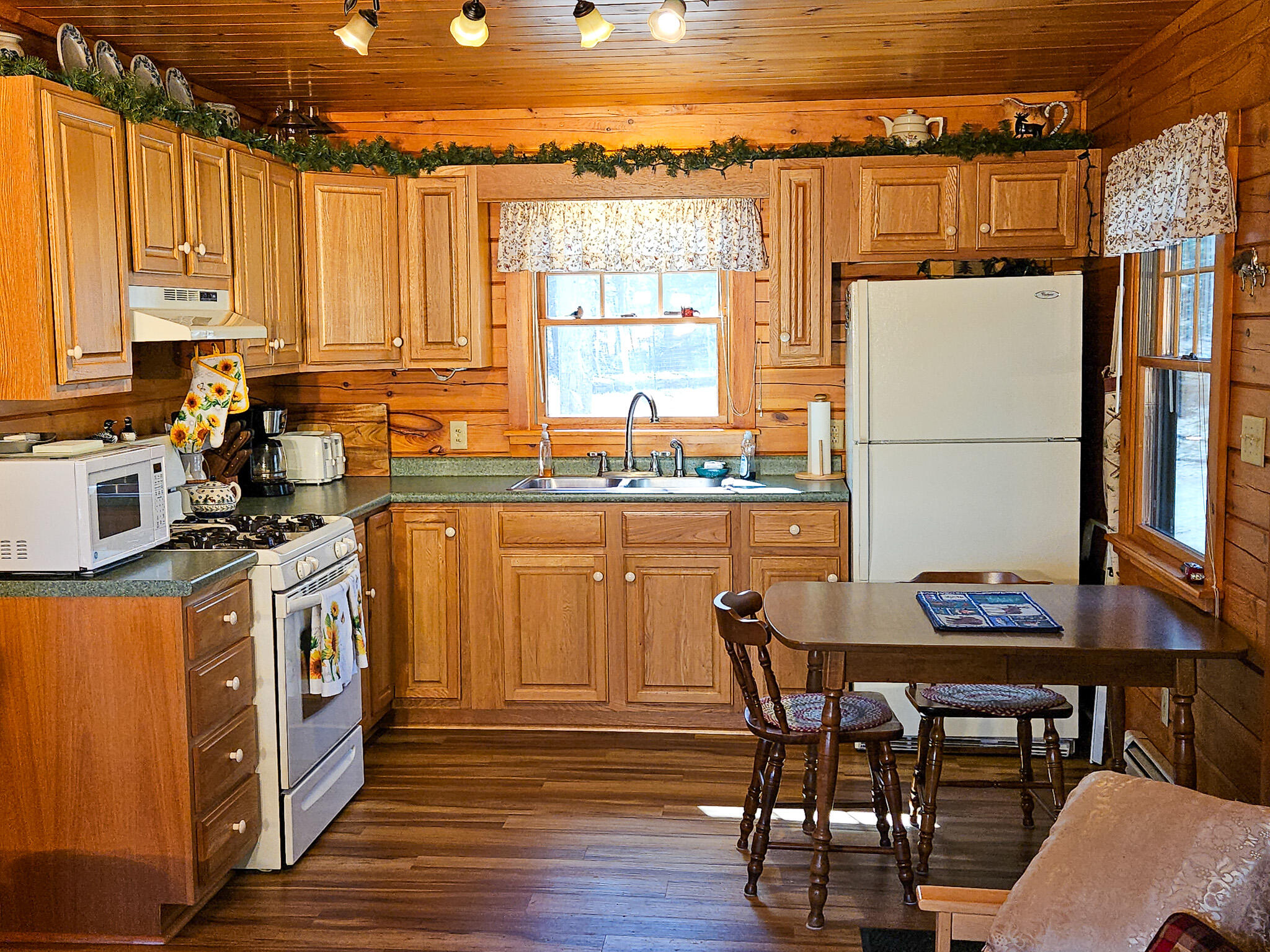 469 Norton Hill Road Strong ME 04983