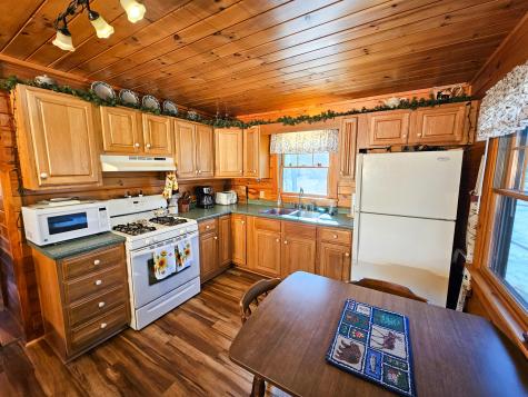 469 Norton Hill Road Strong ME 04983