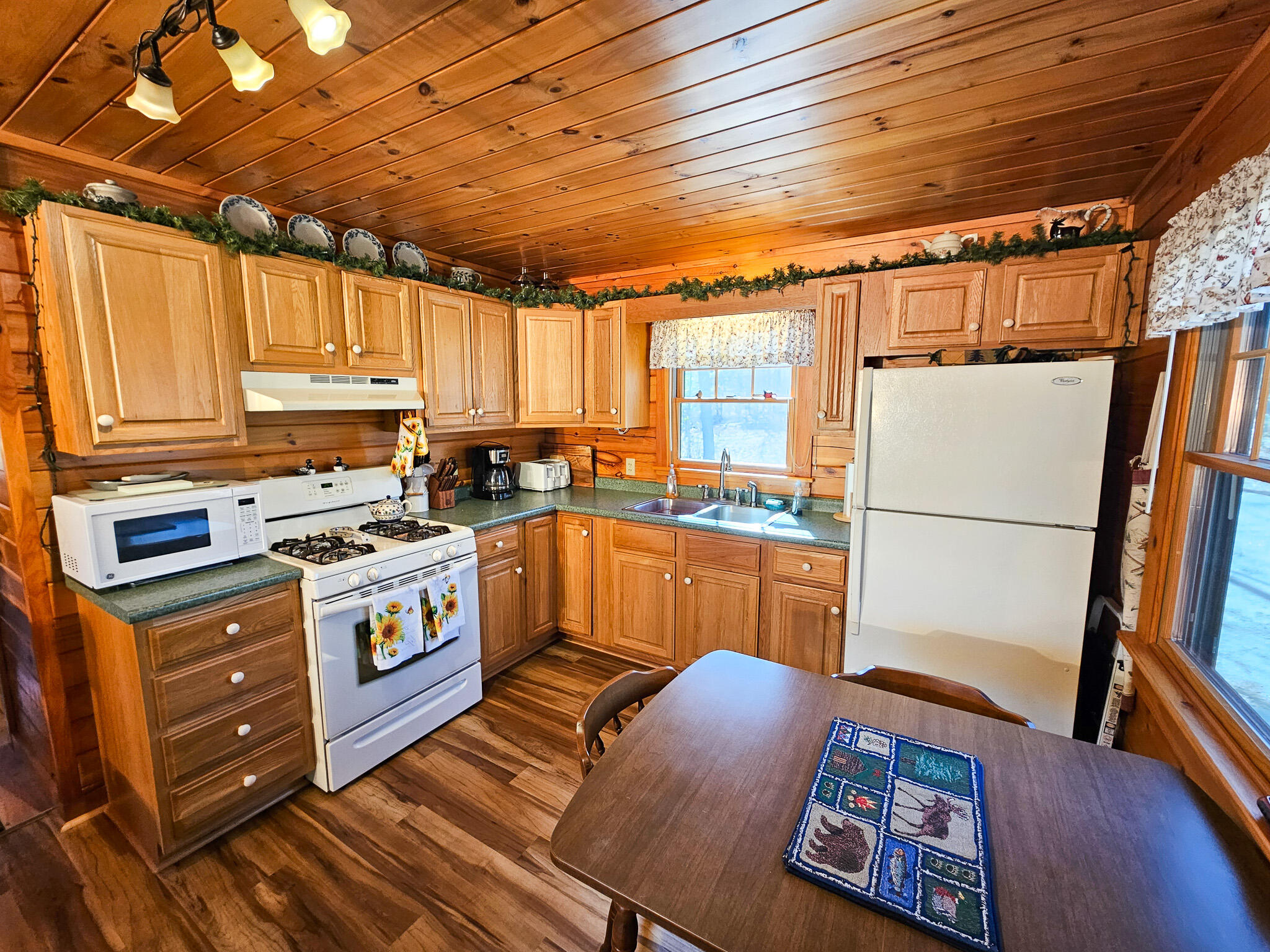 469 Norton Hill Road Strong ME 04983