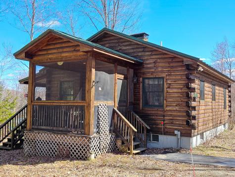 469 Norton Hill Road Strong ME 04983