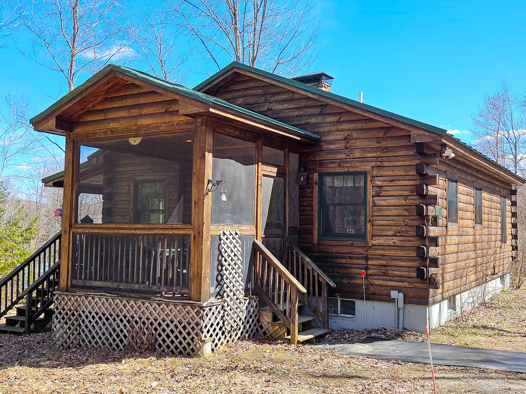 469 Norton Hill Road Strong ME 04983
