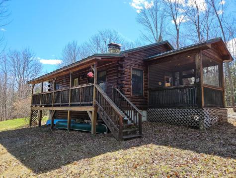 469 Norton Hill Road Strong ME 04983