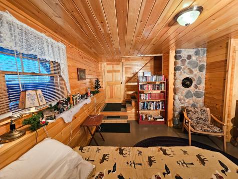 469 Norton Hill Road Strong ME 04983